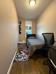 Rented by Angelucci Group LLC