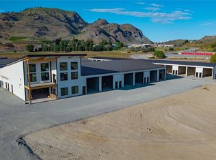 73 E Shop Ave #C16, Chelan, WA 98816