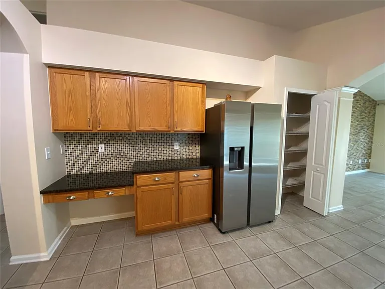 13263 Evening Sunset Ln — Photo 13