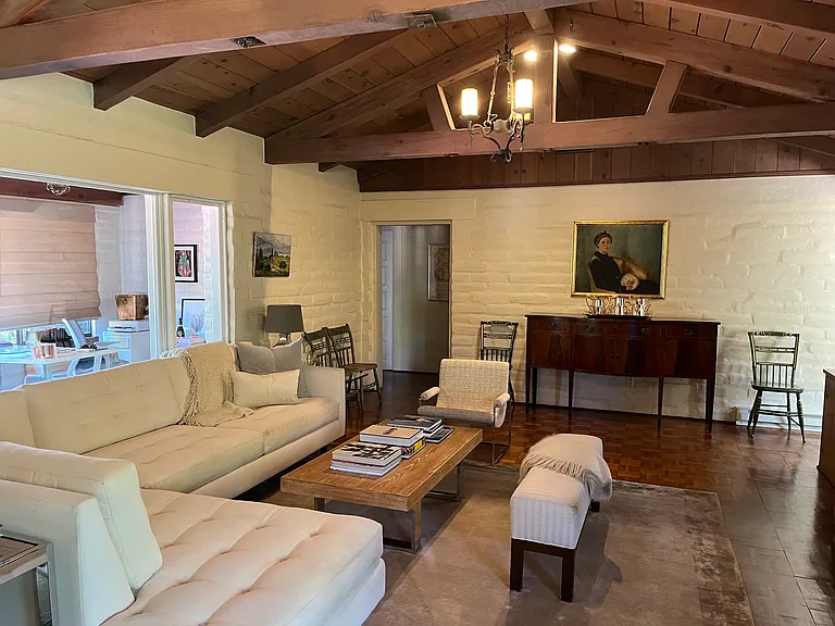 5331 La Glorieta — Photo 3
