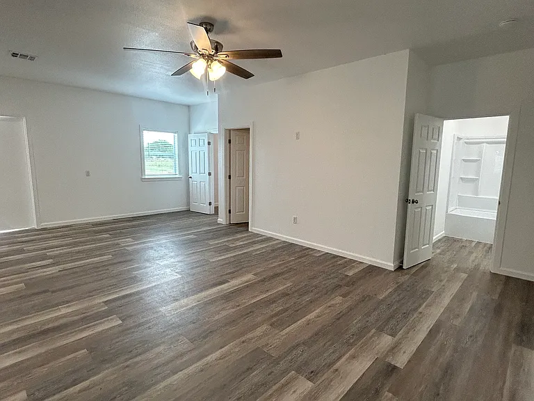 2529 Cardinal Rd #B — Photo 7