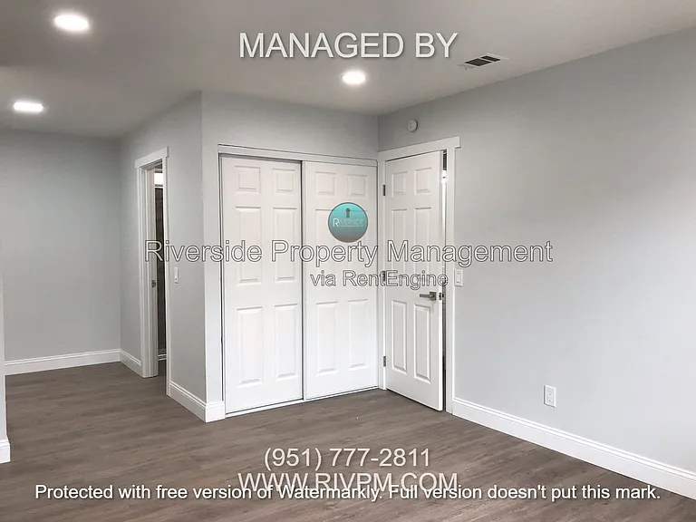 5759 Lotus St — Photo 11