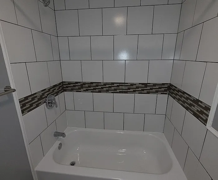 425 N Morse Ave #1 — Photo 10