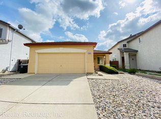 5404 Deepdale Way, Elk Grove, CA 95758