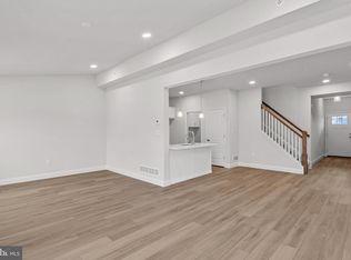 221 Lucille Way Lot 24, Fleetwood, PA 19522