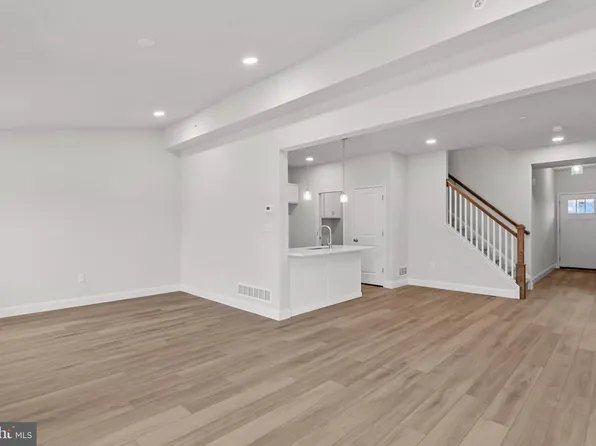221 Lucille Way Lot 24, Fleetwood, PA 19522