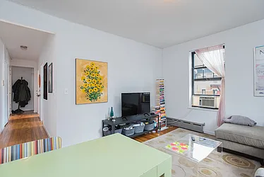 Rented by Emor Management Inc.