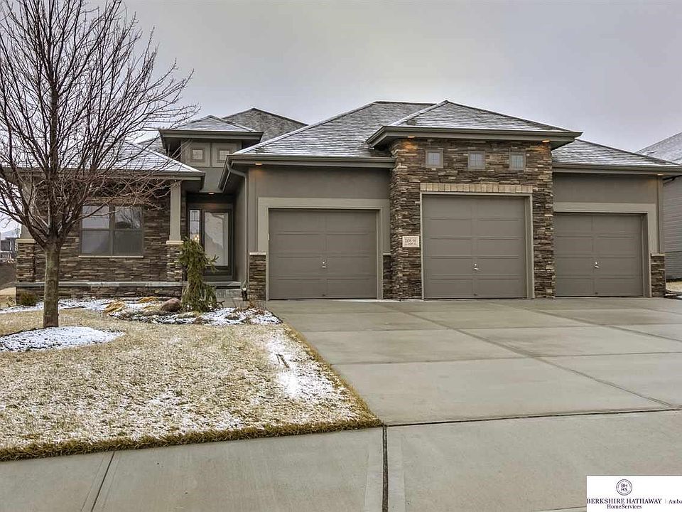 1st image of 10636 S 190th St