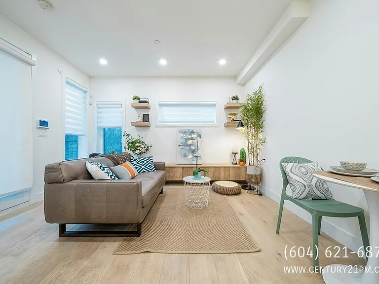 369 E 16th Ave #1 — Photo 6