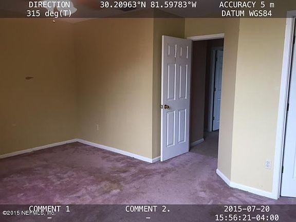 5th image of 4873 Susanna Woods Ct
