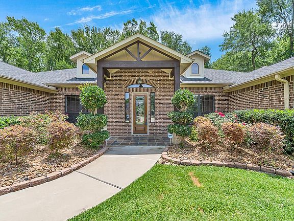 2nd image of 3503 Westspring Ct
