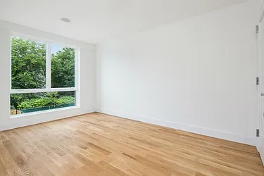 Rented by Real Team Brokerage