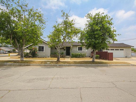4th image of 1640 S Westridge Ave