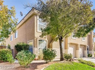 10188 Tree Bark St, Las Vegas, NV 89183