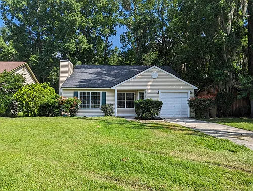 110 W White Hawthorne Dr Photo 1