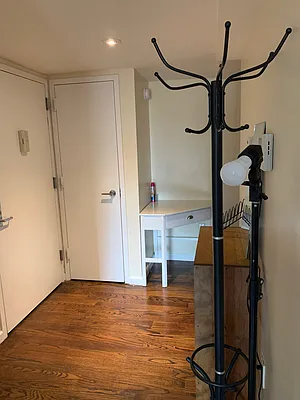 Rented by PadRabbit LLC | media 31