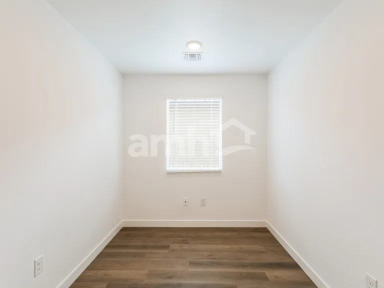 9559 E Friedel Dr — Photo 17