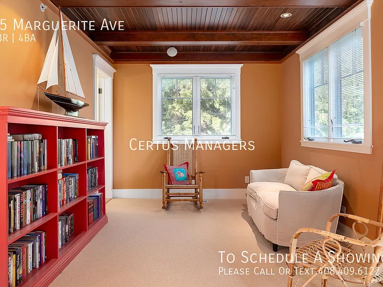 75 Marguerite Ave — Photo 42
