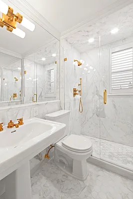 Sold by Nest Seekers International | media 7