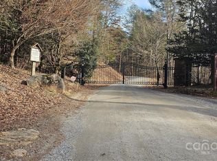 7092 Silver Creek Ln #24, Morganton, NC 28655