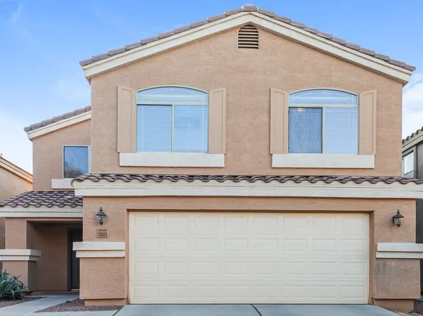 13023 W Lawrence Rd, Glendale, AZ 85307