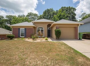 7010 Vinings Way, Columbus, GA 31907