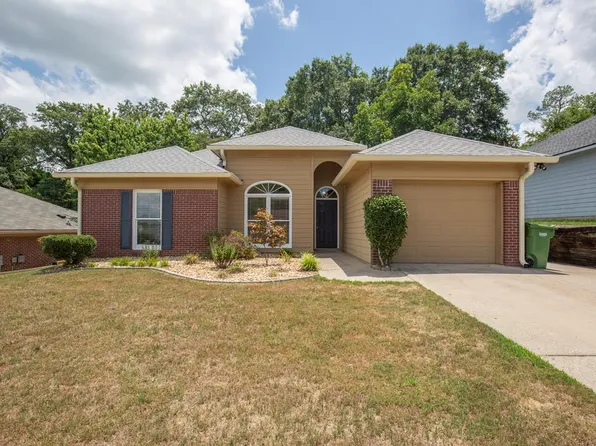 7010 Vinings Way, Columbus, GA 31907