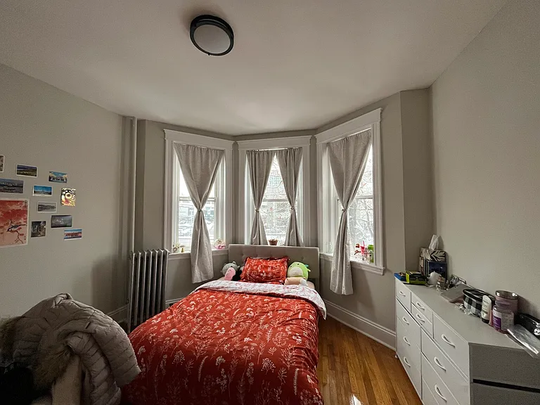 1185 Commonwealth Ave #7 — Photo 17