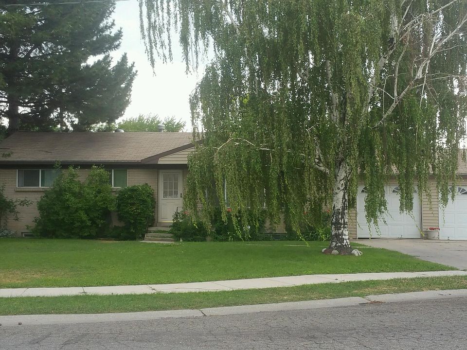 1st image of 3940 S Kewanee Dr