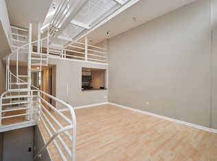 1710 U St NW APT 4, Washington, DC 20009