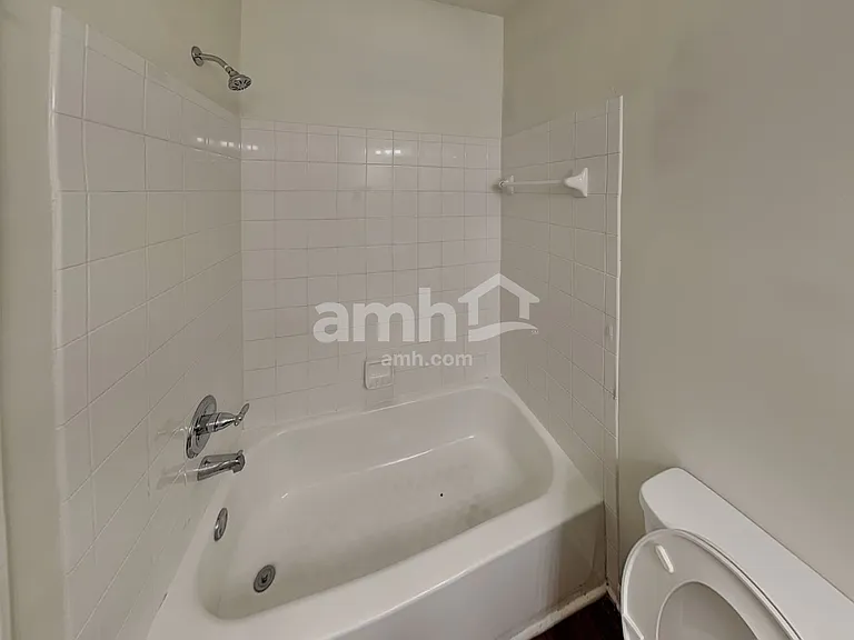 4866 Trilogy Park Trl — Photo 19