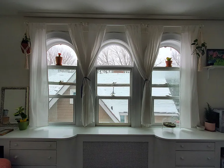 260 Chestnut Hill Ave #2 — Photo 3