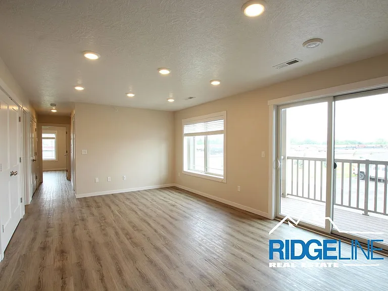 Westbrook Apartments — Photo 5
