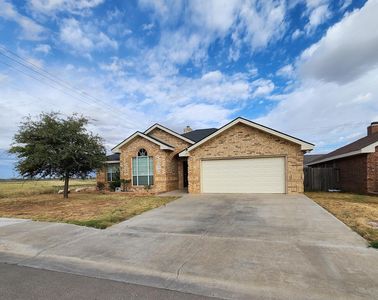 5308 Anetta Dr, Midland, TX, 79703