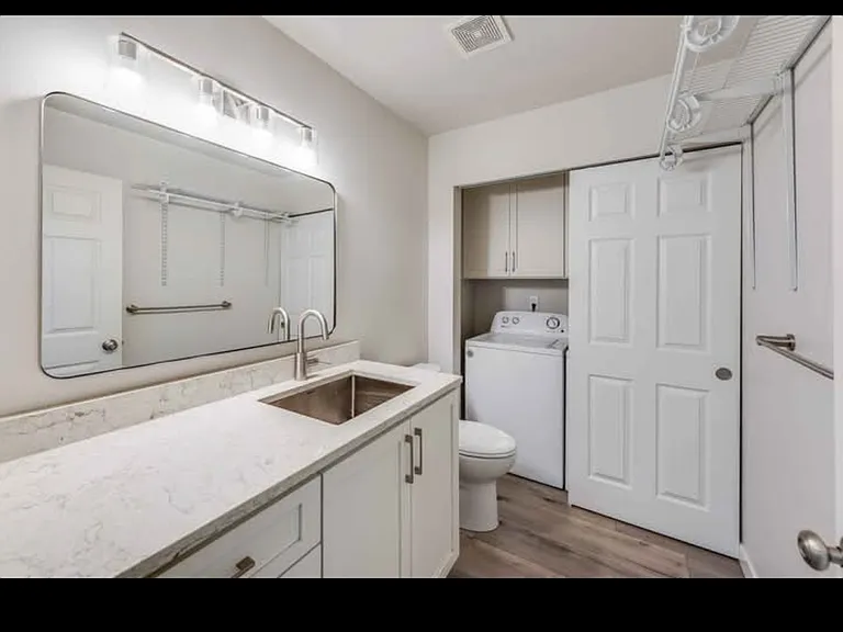 2001 120th Pl SE #9-102 — Photo 14