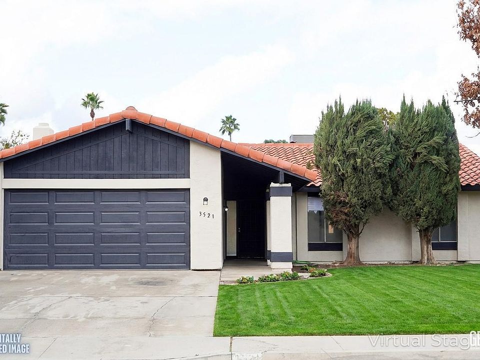 1st image of 3521 Kapral Way