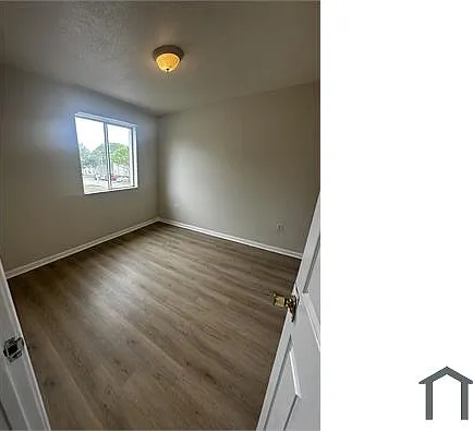 2812 SE 16th Ave — Photo 18