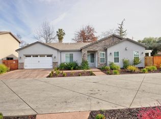 5549 Clark Ave, Carmichael, CA