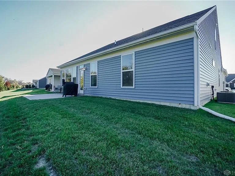 8170 Button Bush Pl — Photo 27