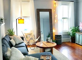 903 Mohawk St, Columbus, OH 43206