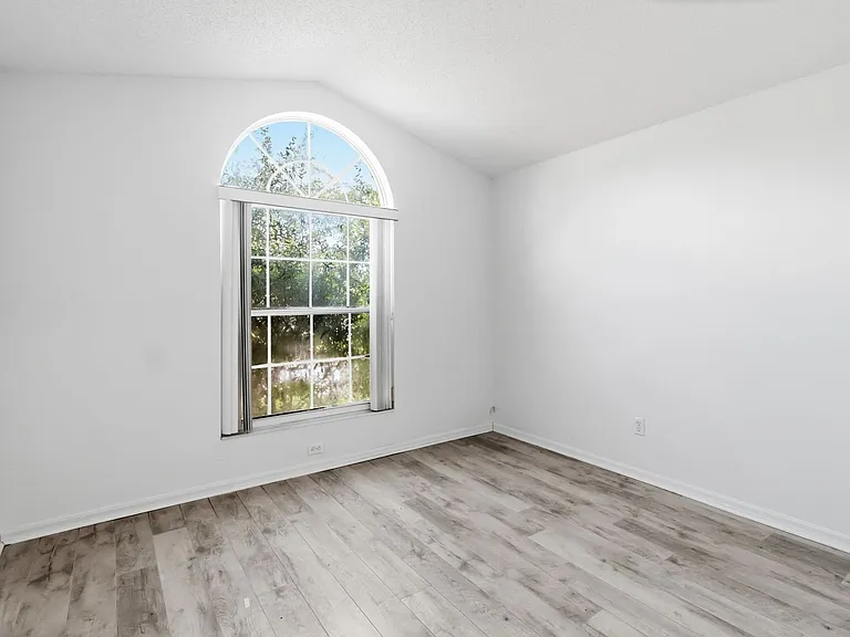 210 Pine Cone Dr — Photo 26