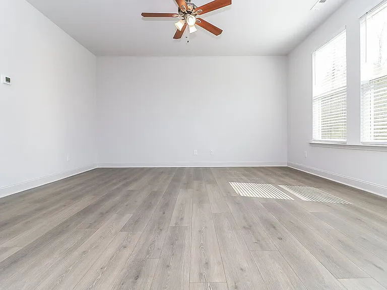 229 Pamlico Dr — Photo 15