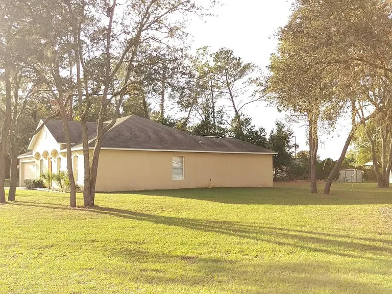 12291 Baxley St — Photo 3