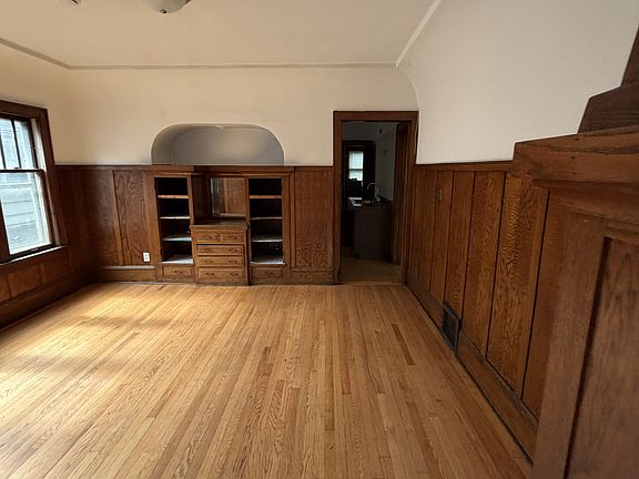 5th image of 3045 N 23rd St #3045