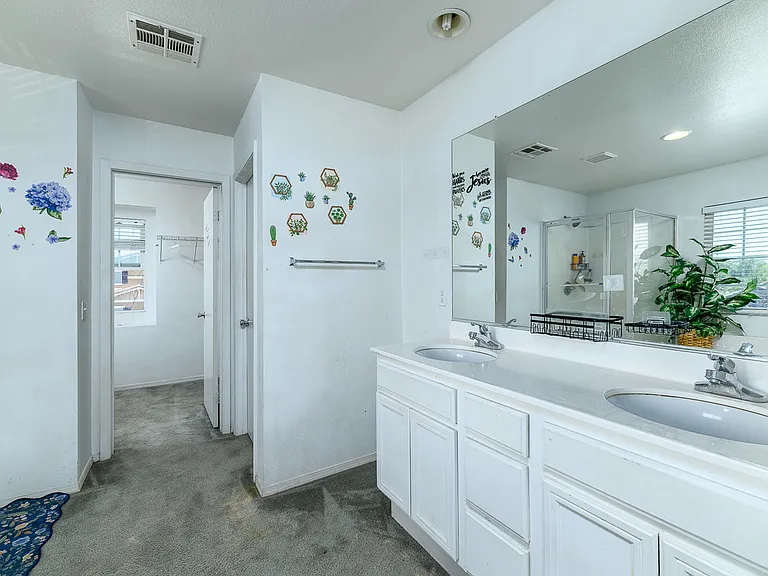 3061 Clapper St — Photo 20