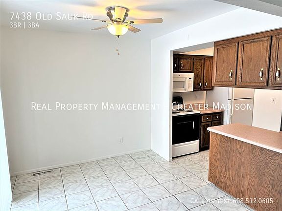 5th image of 7438 Old Sauk Rd