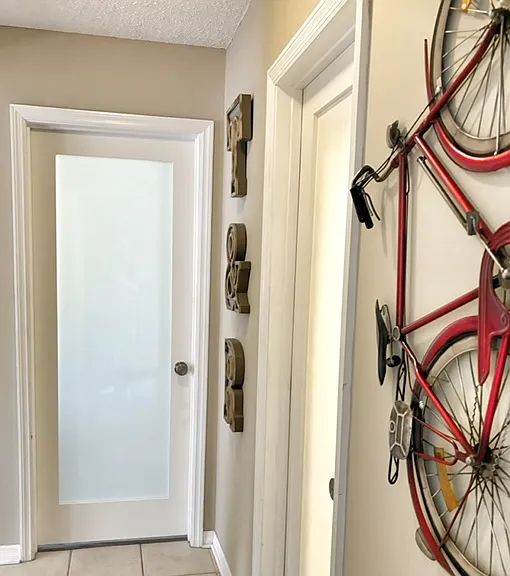 1850 Toucan Way #1307 — Photo 28