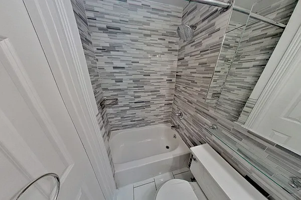 Rented by Centennial Properties NY | media 19