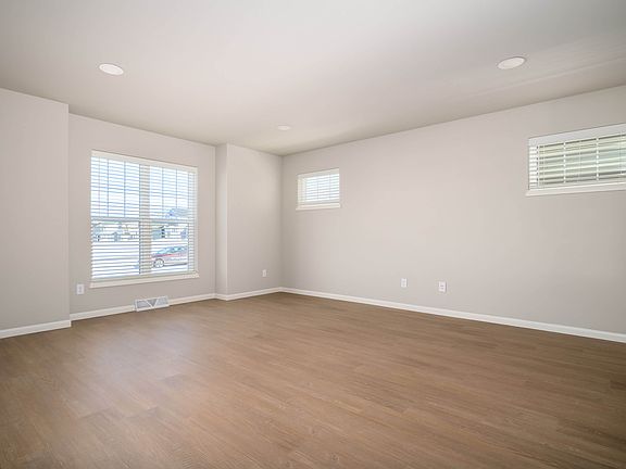 3rd image of 9105 Rustic Pine Rd