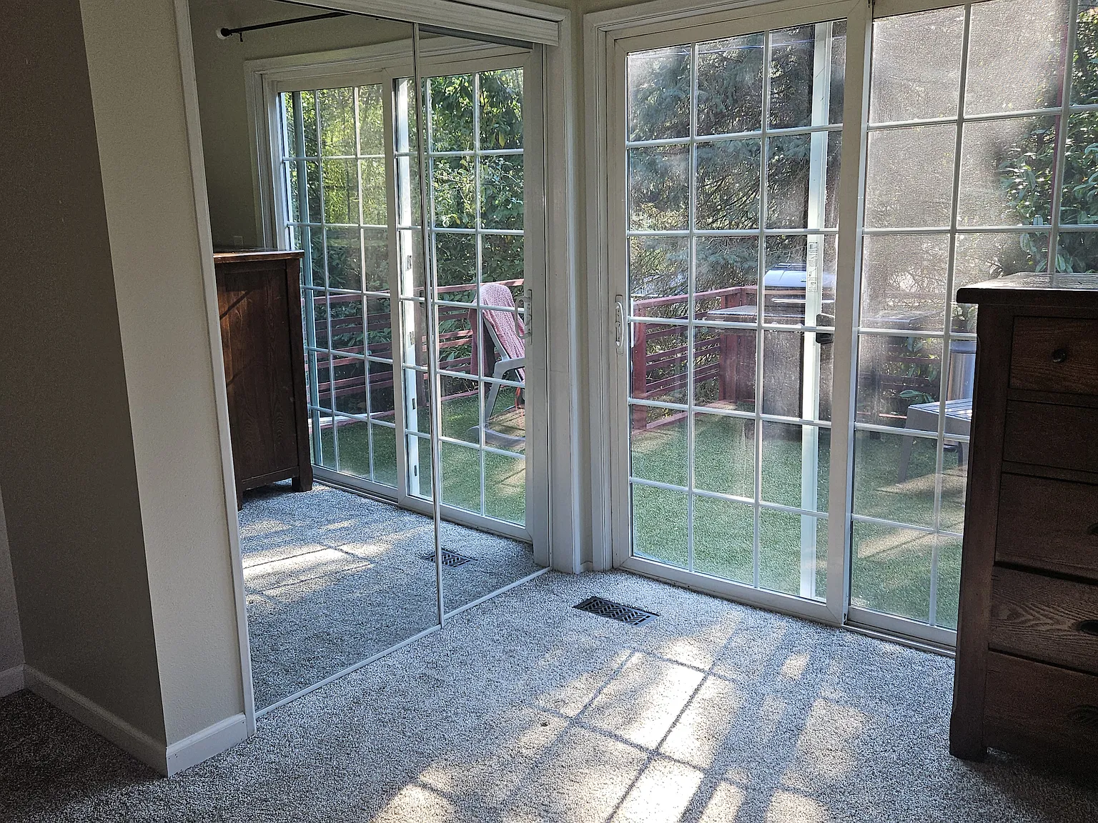 Hill Ter SW, Lakewood — Photo 2